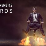 22 superior Lead Forensics Awards