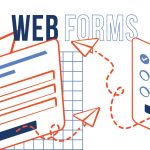 Proof WordPress Web Forms