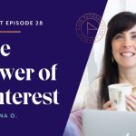 The Power of Pinterest with Jana Osofsky