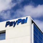 PayPal HQ